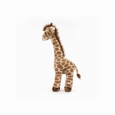 Jellycat Dara Giraffe | FT1058976